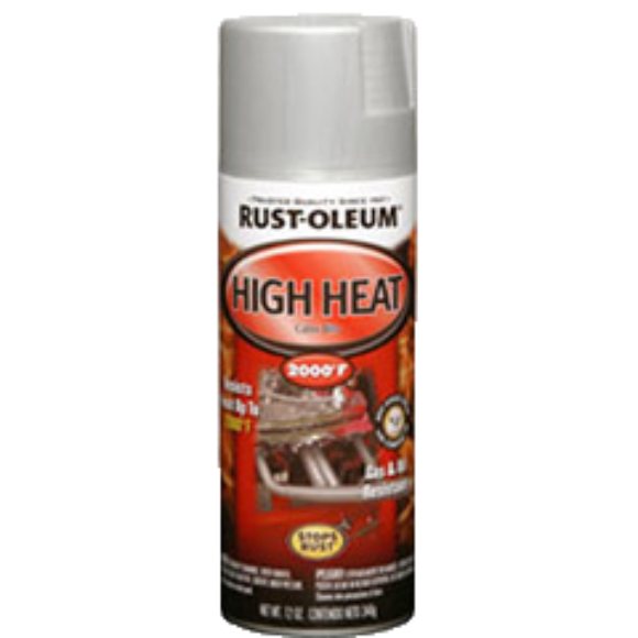 Rust-Oleum : RUS-248904