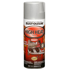 Load image into Gallery viewer, Rust-Oleum : RUS-248904