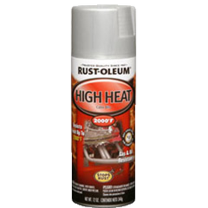 Rust-Oleum : RUS-248904