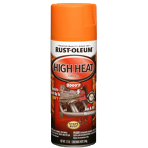 Rust-Oleum : RUS-248904
