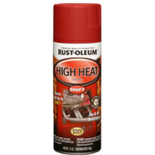 Load image into Gallery viewer, Rust-Oleum : RUS-248904