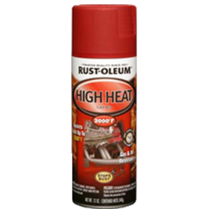 Rust-Oleum : RUS-248904