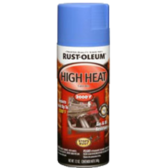 Rust-Oleum : RUS-248904 – Hoerr Racing Products Rust-Oleum : RUS-248904 – Hoerr Racing Products