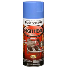 Load image into Gallery viewer, Rust-Oleum : RUS-248904