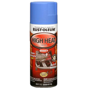 Rust-Oleum : RUS-248904