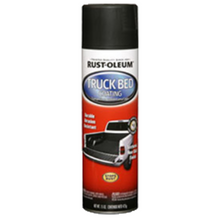 Load image into Gallery viewer, Rust-Oleum : RUS-253438