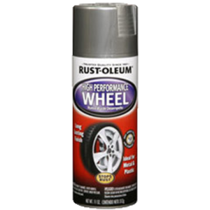 Rust-Oleum : RUS-248929