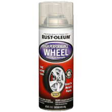 Load image into Gallery viewer, Rust-Oleum : RUS-248929