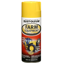 Load image into Gallery viewer, Rust-Oleum : RUS-249276