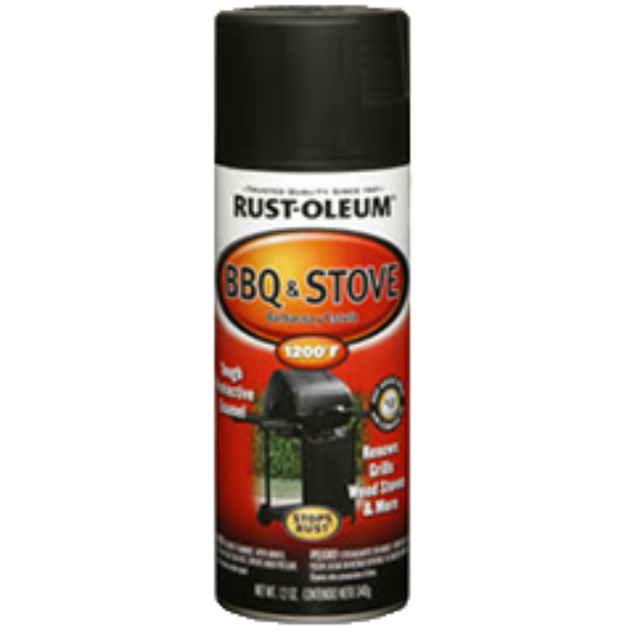 Rust-Oleum : RUS-249310