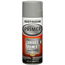 Load image into Gallery viewer, Rust-Oleum : RUS-249418