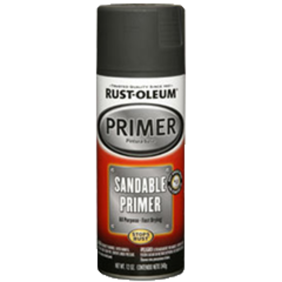 Rust-Oleum : RUS-249418