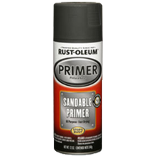 Load image into Gallery viewer, Rust-Oleum : RUS-249418