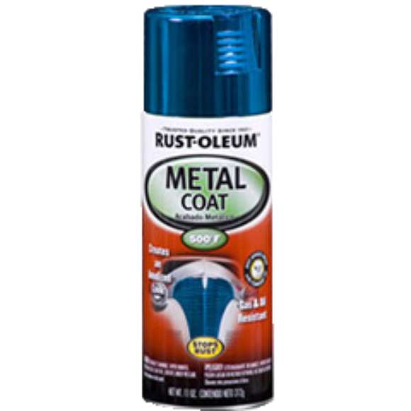 Rust-Oleum : RUS-251582