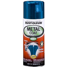 Load image into Gallery viewer, Rust-Oleum : RUS-251582