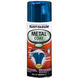 Rust-Oleum : RUS-251582
