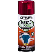 Load image into Gallery viewer, Rust-Oleum : RUS-251582