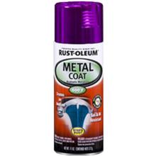 Load image into Gallery viewer, Rust-Oleum : RUS-251582
