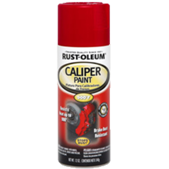Rust-Oleum : RUS-251591