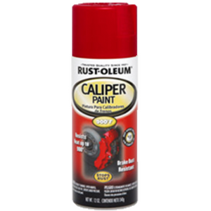 Rust-Oleum : RUS-251591