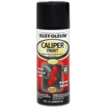Load image into Gallery viewer, Rust-Oleum : RUS-251591