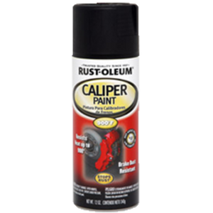 Rust-Oleum : RUS-251591
