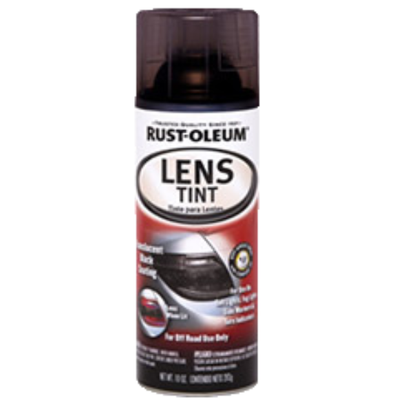 Rust-Oleum : RUS-253256 – Hoerr Racing Products