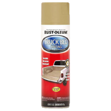 Load image into Gallery viewer, Rust-Oleum : RUS-253438
