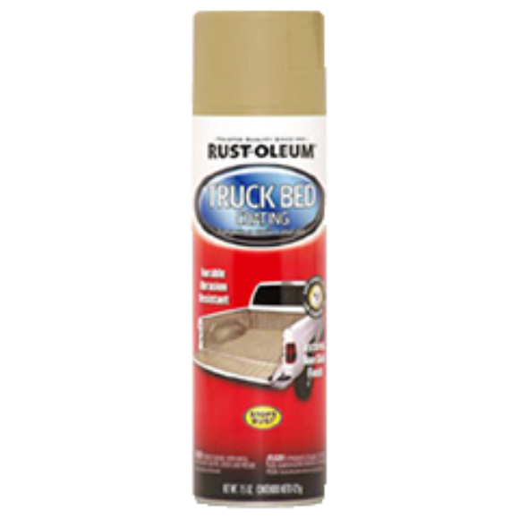 Rust-Oleum : RUS-253438