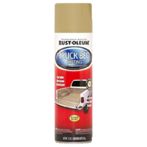 Rust-Oleum : RUS-253438