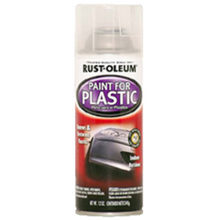 Load image into Gallery viewer, Rust-Oleum : RUS-248650
