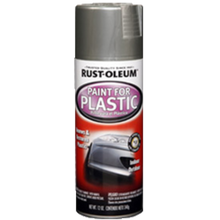 Load image into Gallery viewer, Rust-Oleum : RUS-248650