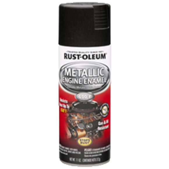 Rust-Oleum : RUS-260750