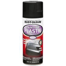Load image into Gallery viewer, Rust-Oleum : RUS-248650