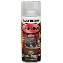 Load image into Gallery viewer, Rust-Oleum : RUS-248904