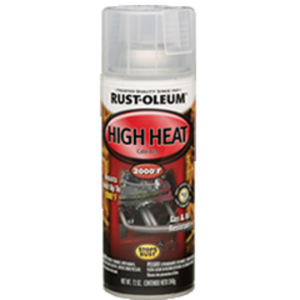 Rust-Oleum : RUS-248904