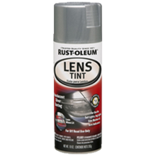 Load image into Gallery viewer, Rust-Oleum : RUS-253256