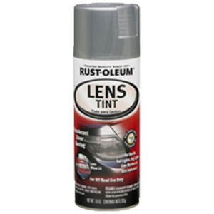 Rust-Oleum : RUS-253256