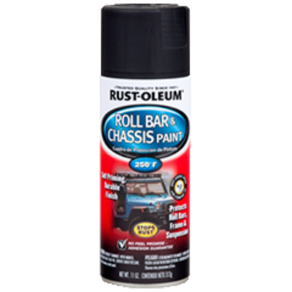 Rust-Oleum : RUS-275231