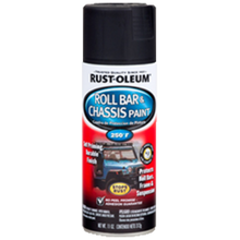 Load image into Gallery viewer, Rust-Oleum : RUS-275231