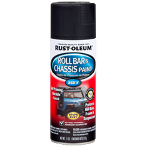 Rust-Oleum : RUS-275231