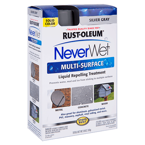 Rust-Oleum : RUS-275619