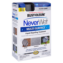Load image into Gallery viewer, Rust-Oleum : RUS-275619
