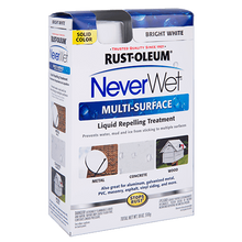 Load image into Gallery viewer, Rust-Oleum : RUS-275619