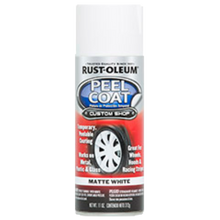 Load image into Gallery viewer, Rust-Oleum : RUS-276779