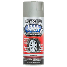 Load image into Gallery viewer, Rust-Oleum : RUS-276779