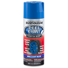 Load image into Gallery viewer, Rust-Oleum : RUS-276779
