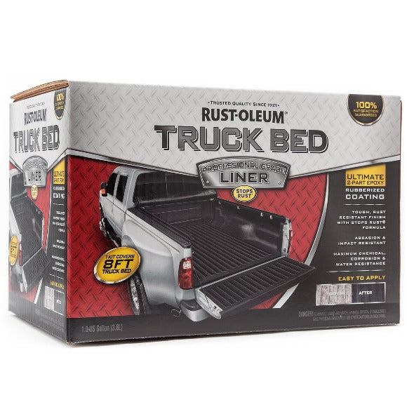 Rust-Oleum : RUS-286791