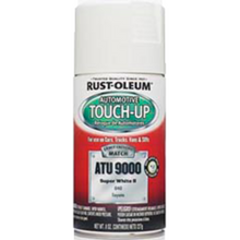 Load image into Gallery viewer, Rust-Oleum : RUS-ATU9000