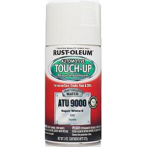 Rust-Oleum : RUS-ATU9000